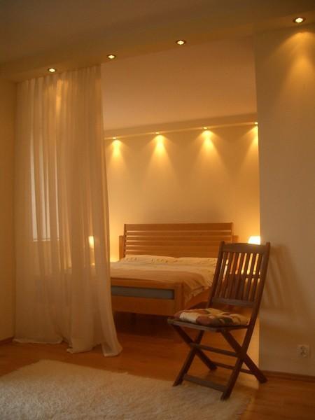 Fala Patio With Big Balcony Międzyzdroje Zewnętrze zdjęcie